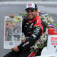Illustration for article titled Two-Time Indy 500 Winner Juan Pablo Montoya Will Try For A Third In 2021 With McLaren